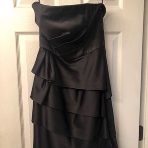 White House Black Market Dress